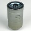 89_HDF586.ZIP