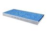 Mahle Filter, cabin air LAO 252