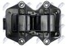 ECZ-PL-009_3-WM.JPG