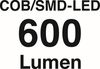 480800770.JPG