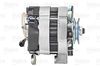 ALTERNATOR_436248_03.JPG