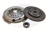 Комплект зчеплення COMLINE ECK202