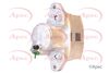 APEC Brake Caliper RCA469