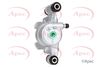 APEC Brake Caliper LCA907