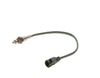 BOSCH Lambda Sensor 0 258 030 368