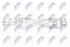 NPW-CH-098_9-WM.PNG