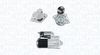 MRD_MQS6278_1-WR.JPG
