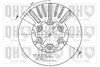QH_BDC4836_2.JPG