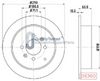 DP0616JM_1.JPG