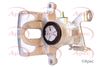 APEC Brake Caliper RCA217