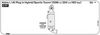 op003k_1.JPG