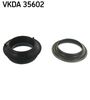 VKDA 35602.JPG