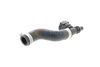 маркуч на радиатора