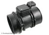 Blue Print Mass Air Flow Sensor ADN174213