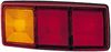 ZADNI SKUP SVETLO L 2SD003167-011