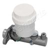 PF-528_3.JPG