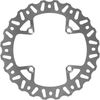 0161MST440EC.JPG