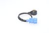 Bosch Knock Sensor 0261231127