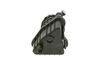 Bosch Fuel Filter 0 450 907 015 (0450907015)