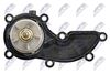 ctm-vw-063_5-wm.JPG