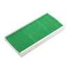 Фільтр салону Castrol Filters CC0142
