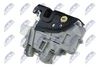 ezc-vw-017_2-wm.JPG