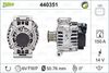ALTERNATOR_440351_50.JPG