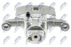 HZT-SB-008_3-WM.JPG