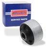 Borg & Beck wishbone rear bush - BSK6724