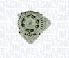 MRF_9090316_2_WR.JPG