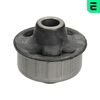 тампон, носач