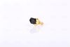 Nissens Sensor, coolant temperature 207088