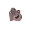 APEC Starter ASM2048