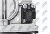 etb-vw-002_5-wm.JPG