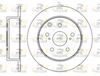 61324-00-MODEL.BMP