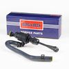 BCM273_5698438.JPG
