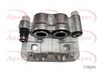 APEC Brake Caliper LCA1284