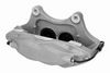спирачен апарат