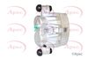 APEC Brake Caliper RCA844