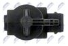EGR-VW-018A_5-WM.JPG