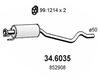 34.6035_1.JPG