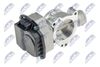 ETB-PE-001_2-WM.JPG