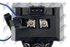 ecz-vw-018_6-wm.JPG