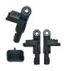 Sensor, Nockenwellenposition