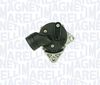 MRF_9040390_3_WR.JPG