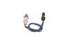 Bosch Lambda Sensor 0258003784