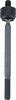 LEMFÖRDER Inner Tie Rod 42334 01