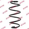 KYB-RH2503-400-01.JPG
