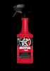 110192_WHEEL_CLEAN.PNG