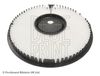 Blue Print Air Filter ADC42221